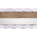 Матрац топпер Topper-futon 4/Топер-футон 4