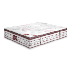 Матрац King Mattresses Anabel/Анабель