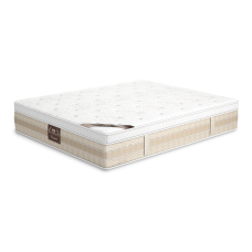 Матрац King Mattresses Elizabeth/Елізабет