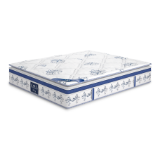 Матрац King Mattresses Henry/Генрі