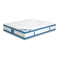 Матрац King Mattresses Ketrin/Кетрін