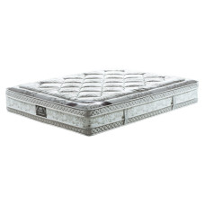 Матрац King Mattresses Lorenzo/Лоренцо