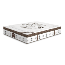 Матрац King Mattresses Richard/Річард