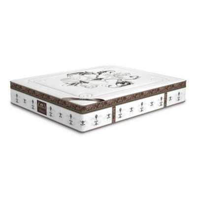 Матрац King Mattresses Richard/Річард