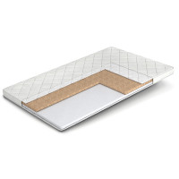 Матрас TOPPER-FUTON 4 / ТОППЕР-ФУТОН 4