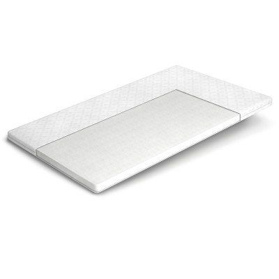 Матрас топпер AIR STANDART 3+1 / ЭЙР СТАНДАРТ 3+1