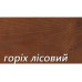 ТУМБА ПРОВАНС