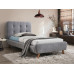 Односпальная кровать Tiffany 90X200 